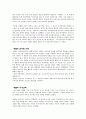 애플의 마케팅 13페이지