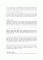 애플의 마케팅 14페이지