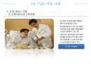 TQM 사례 발표 - 삼성서울병원 33페이지