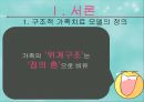 가족치료론 13페이지