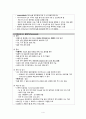 [간호학] 외음과 질의 감염 6페이지