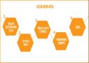 경상도 방언에 대한 대중의 인식 2페이지