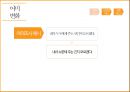 경상도 방언에 대한 대중의 인식 19페이지