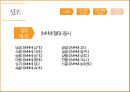 경상도 방언에 대한 대중의 인식 44페이지