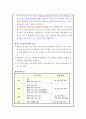 결핵환자 간호 9페이지