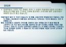 고용보험 [의의 도입배경 필요성 기능 개요 재원조성 문제점] 25페이지