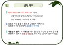 간호사의 법적 지위 및 의무 14페이지