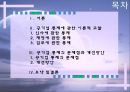 공기업 통제의 효율화 방안 2페이지