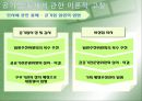 공기업 통제의 효율화 방안 4페이지