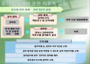 공기업 통제의 효율화 방안 16페이지