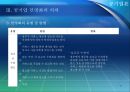 공기업 민영화의 성공조건 및 발전방안 11페이지