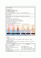[간호학] 유아기 질환과 간호 (요로감염 신장증 신아세포종 뇌성마비) 9페이지