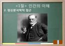 교육의 심리학적 기초 - 인간의 이해 인간발달의 이해 8페이지