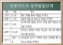 교육의 심리학적 기초 - 인간의 이해 인간발달의 이해 11페이지
