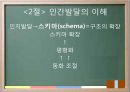교육의 심리학적 기초 - 인간의 이해 인간발달의 이해 26페이지
