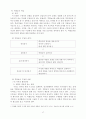 국어과 학습지도안-교육연극을 통한 정서적 언어 사용 능력 신장이야기가 재미있어요 17페이지