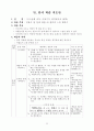 국어과 학습지도안-교육연극을 통한 정서적 언어 사용 능력 신장이야기가 재미있어요 22페이지