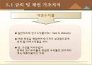 금리 - 금리 및 채권 기초지식 단기금리선물 채권선물 금리 선물거래 11페이지