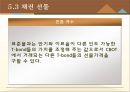 금리 - 금리 및 채권 기초지식 단기금리선물 채권선물 금리 선물거래 34페이지