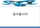 국제운송 주선인 21페이지