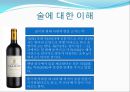 국제비즈니스 매너 (음주매너) 6페이지