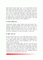 아동복지의 원칙 사회복지 개념 정의 특징 특성 문제점 해결방안 종류 유형 분류 아동복지의 원칙 3페이지