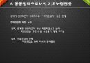 기초노령연금 13페이지