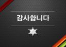 기초노령연금 19페이지