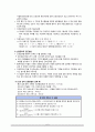 [간호학] 인적 자원 계획 4페이지