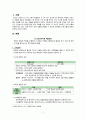 [간호학] 인력 개발 프로그램 3페이지