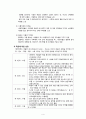 [간호학] 임종과 죽음에 대한 이해 임종대상자를 위한 간호 임종 시 간호 4페이지