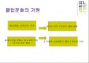 대학생의 놀이문화 - 클럽 문화 12페이지