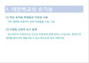 대안학교의 실태와 해결방안 15페이지