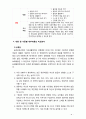 [2018 유아건강교육A] 만 0-1세 표준보육과정과 만 2세 표준보육과정의 내용범주 중 ‘건강하게 생활하기’의 내용 및 수준별 세부내용을 비교ㆍ분석하시오 비교ㆍ분석[출처표기완료 6페이지