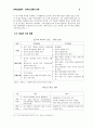 미국외교정책 - 미국의 동북아 정책 8페이지