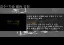 문학을 통한 영어 지도법 22페이지