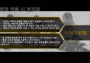 문학을 통한 영어 지도법 27페이지