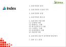 윤리경영 기업사례분석및 윤리경영 필요성분석과 윤리경영 성공정착위한 방안제시및 느낀점 PPT 2페이지