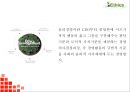 윤리경영 기업사례분석및 윤리경영 필요성분석과 윤리경영 성공정착위한 방안제시및 느낀점 PPT 4페이지