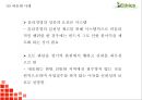 윤리경영 기업사례분석및 윤리경영 필요성분석과 윤리경영 성공정착위한 방안제시및 느낀점 PPT 22페이지