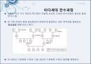 보웬의 가족치료 10페이지