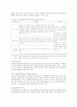 미술관 교육 23페이지