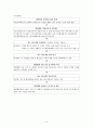 발달장애 [정의 특성 하트-하트재단 기관소개 서비스 분석] 9페이지