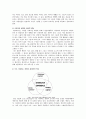 박물관의 관람객들의 특성과  박물관에서의 행동 5페이지