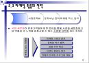 박물관에서의 경영 전략 - 국립중앙박물관과 구겐하임미술관을 중심으로 8페이지