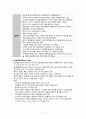 [간호학] 정신과적 응급처치 4페이지