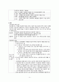 [간호학] 정신간호과정 12페이지