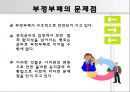 부정부패와 공직윤리 9페이지