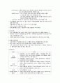 [간호학] 조현병 간호 - 간호과정 - 간호진단 계획 수행 평가 12페이지