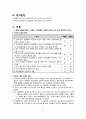 [간호학] 조직의 유효성 8페이지